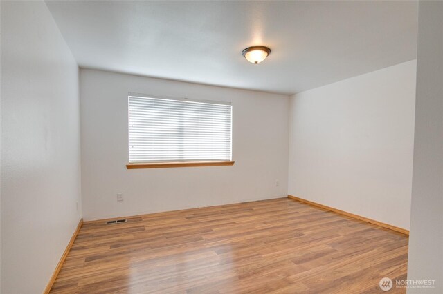 1046 Fairway Dr, Aberdeen, WA 98520 - photo 21