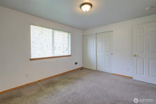 1046 Fairway Dr, Aberdeen, WA 98520 - photo 24