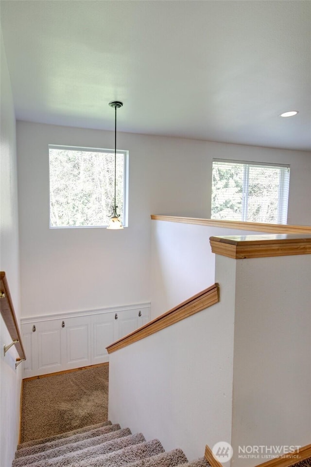 1046 Fairway Dr, Aberdeen, WA 98520 - photo 14