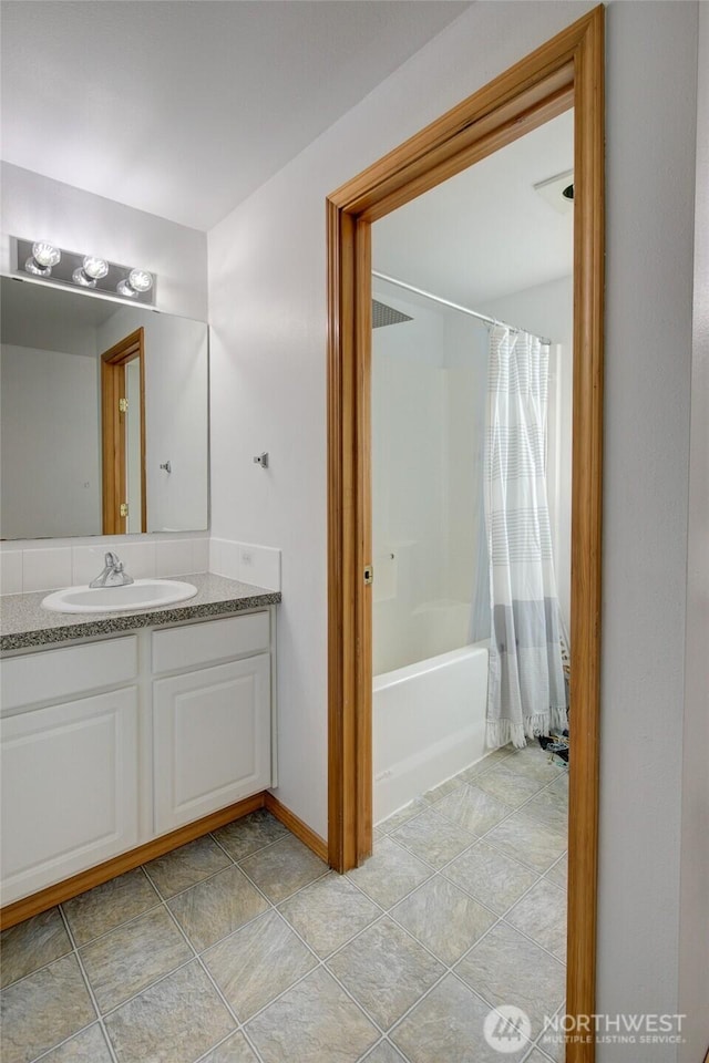 1046 Fairway Dr, Aberdeen, WA 98520 - photo 22