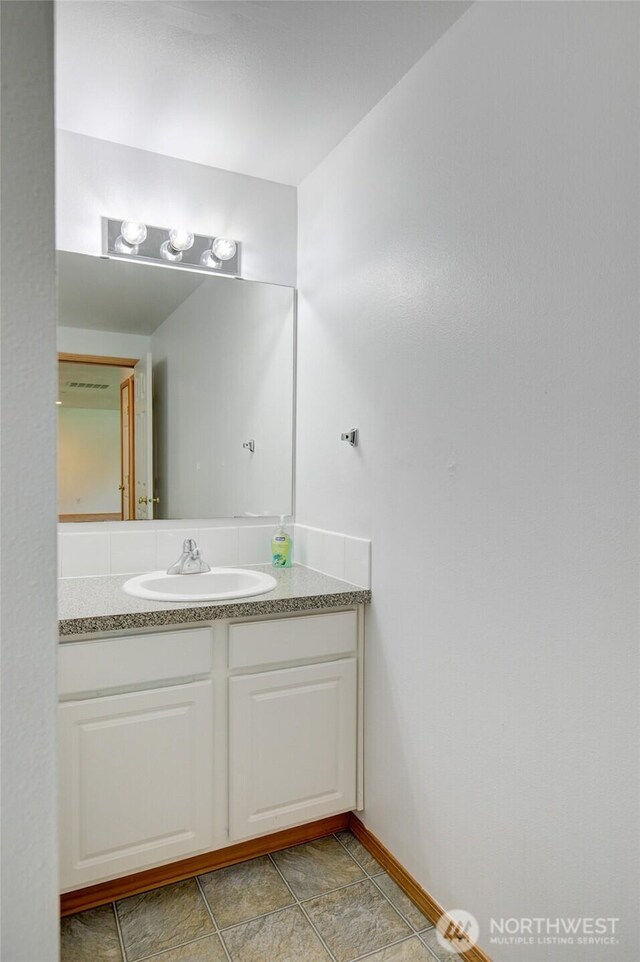 1046 Fairway Dr, Aberdeen, WA 98520 - photo 23