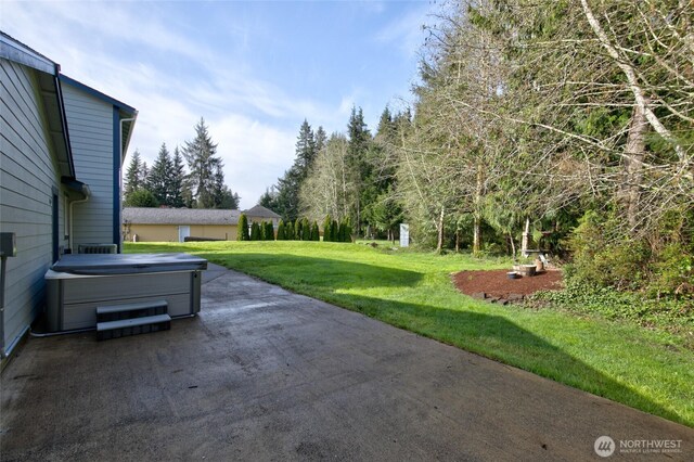 1046 Fairway Dr, Aberdeen, WA 98520 - photo 30