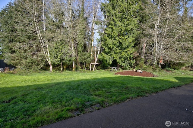 1046 Fairway Dr, Aberdeen, WA 98520 - photo 31