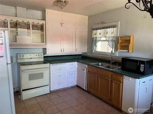 304 Main St S, Omak, WA 98841 - photo 4