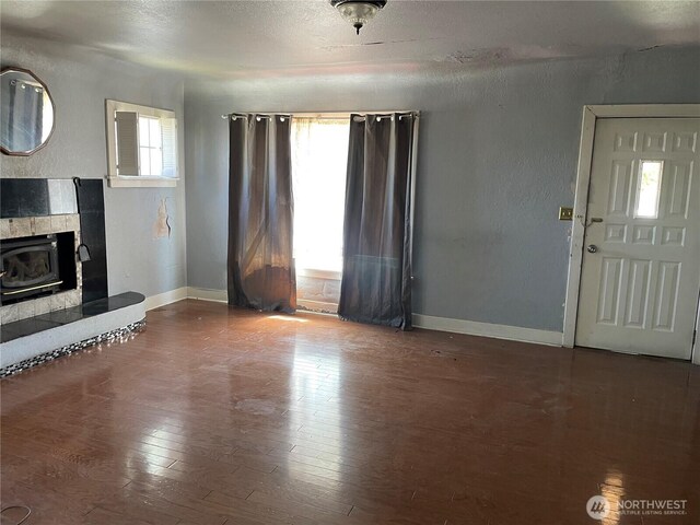 304 Main St S, Omak, WA 98841 - photo 5
