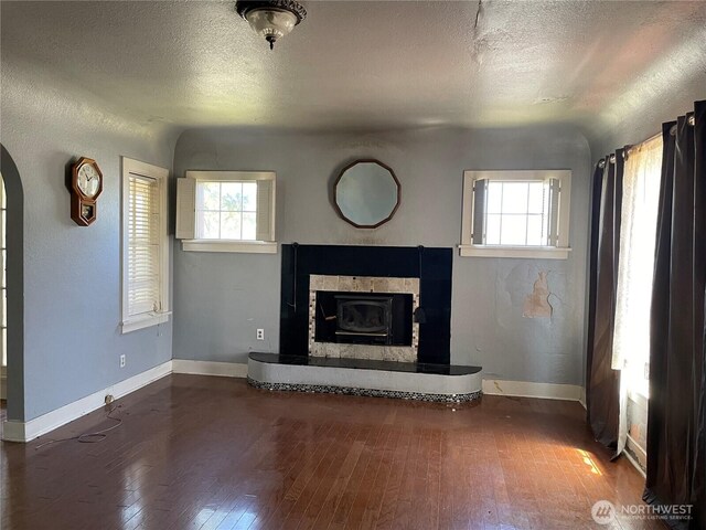 304 Main St S, Omak, WA 98841 - photo 6
