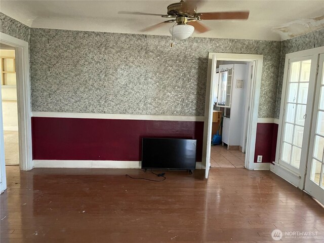 304 Main St S, Omak, WA 98841 - photo 7