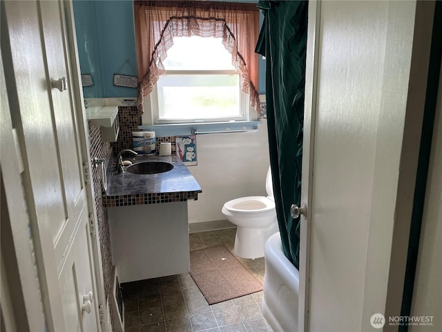 304 Main St S, Omak, WA 98841 - photo 9