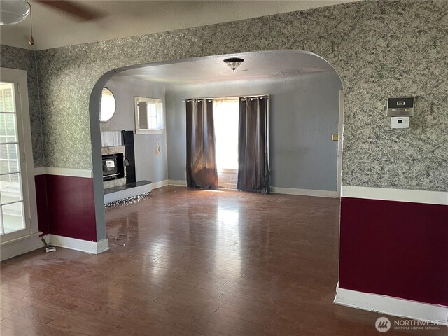 304 Main St S, Omak, WA 98841 - photo 11