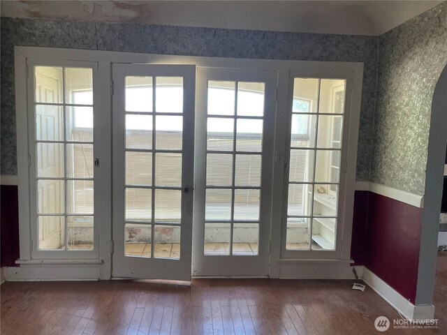 304 Main St S, Omak, WA 98841 - photo 12