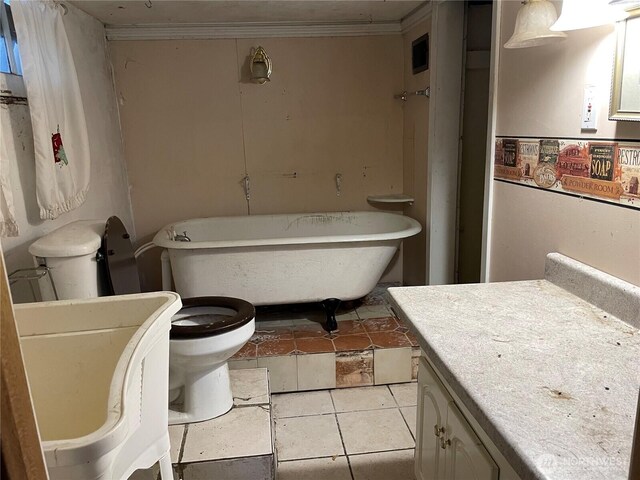 304 Main St S, Omak, WA 98841 - photo 13