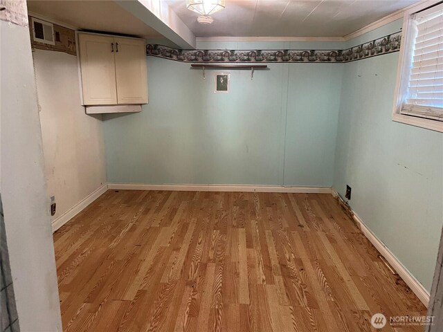 304 Main St S, Omak, WA 98841 - photo 14