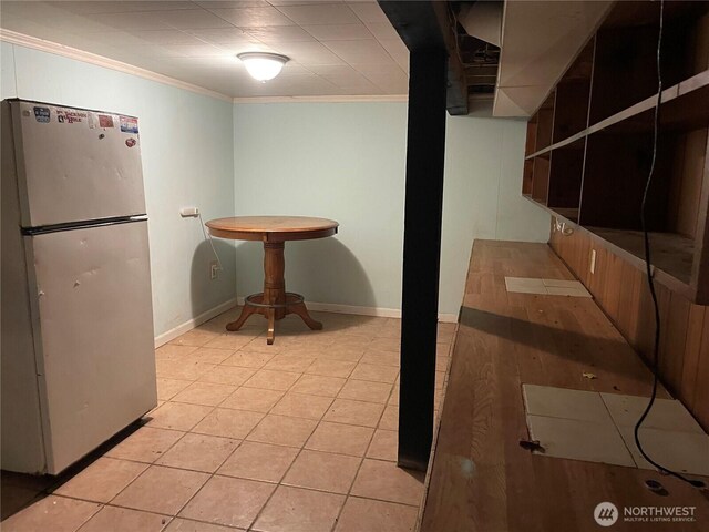 304 Main St S, Omak, WA 98841 - photo 15