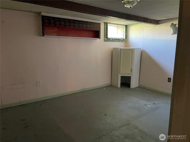 304 Main St S, Omak, WA 98841 - photo 16