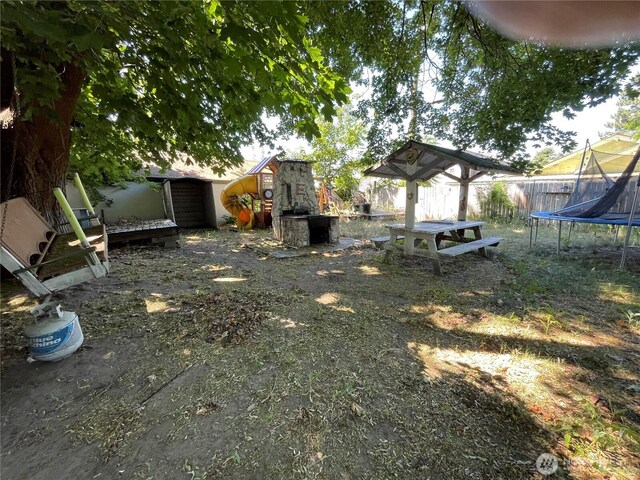 304 Main St S, Omak, WA 98841 - photo 17