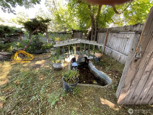 304 Main St S, Omak, WA 98841 - photo 18