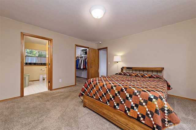 191 W Little Nahwatzel Dr, Shelton, WA 98584 - photo 9
