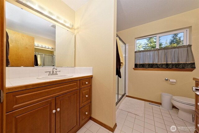 191 W Little Nahwatzel Dr, Shelton, WA 98584 - photo 10