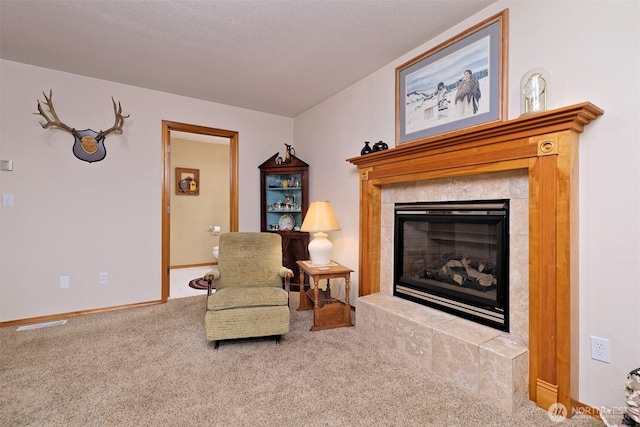 191 W Little Nahwatzel Dr, Shelton, WA 98584 - photo 12