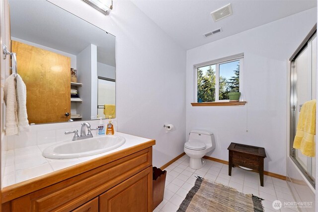 191 W Little Nahwatzel Dr, Shelton, WA 98584 - photo 20