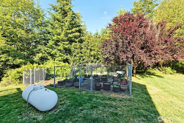 191 W Little Nahwatzel Dr, Shelton, WA 98584 - photo 26