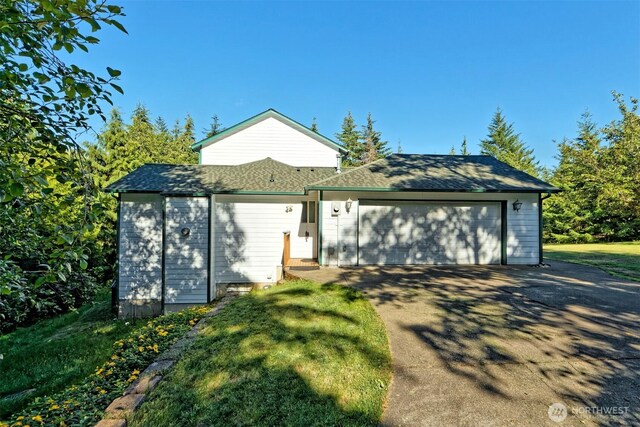 191 W Little Nahwatzel Dr, Shelton, WA 98584 - photo 27