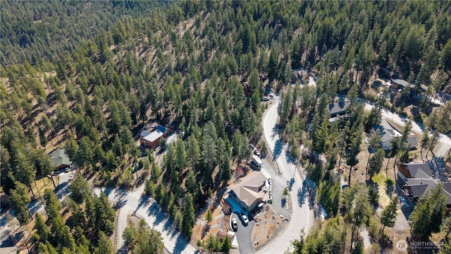 6761 Forest Ridge Dr, Wenatchee, WA 98801