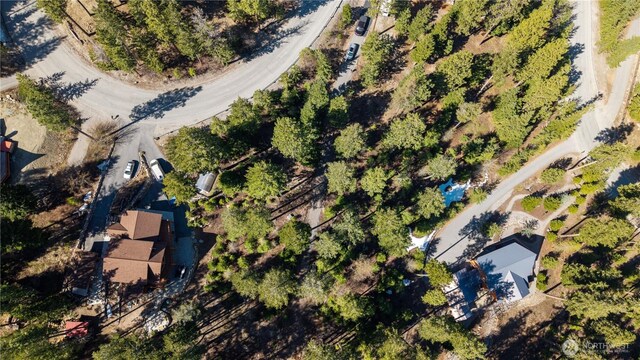 6761 Forest Ridge Dr, Wenatchee, WA 98801