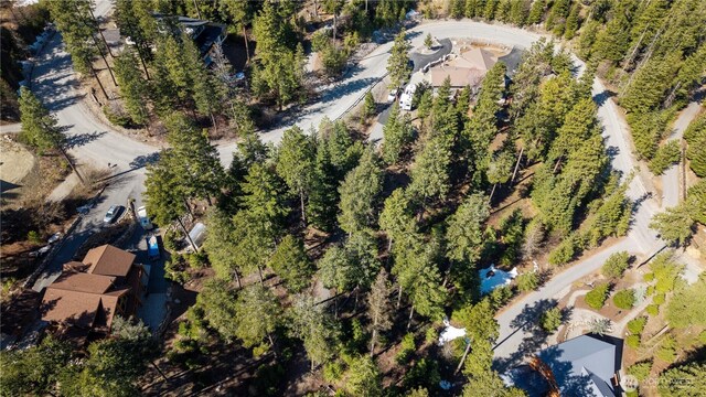 6761 Forest Ridge Dr, Wenatchee, WA 98801