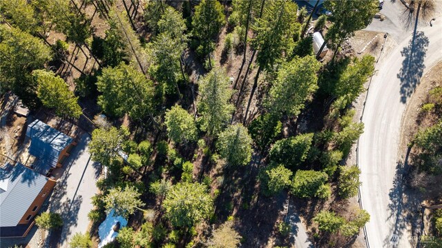 6761 Forest Ridge Dr, Wenatchee, WA 98801