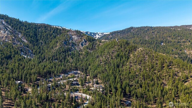 6761 Forest Ridge Dr, Wenatchee, WA 98801