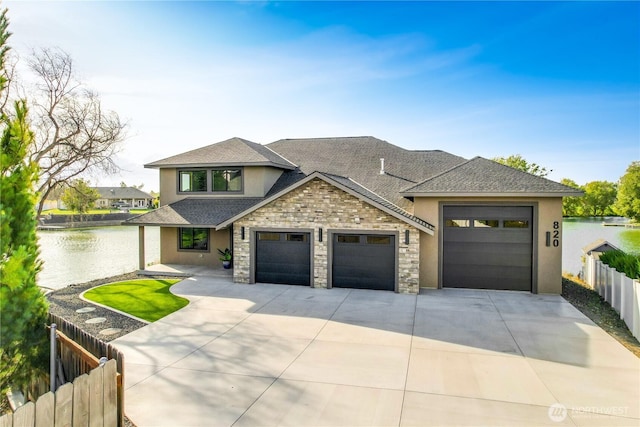 820S Camas Pl, Moses Lake, WA 98837 - photo 1