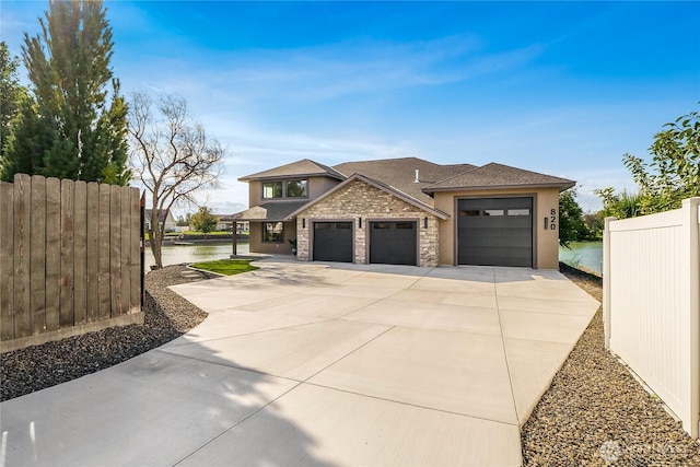 820S Camas Pl, Moses Lake, WA 98837 - photo 2
