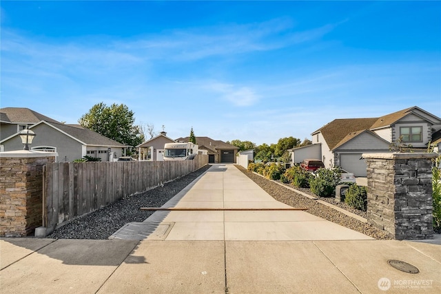 820S Camas Pl, Moses Lake, WA 98837 - photo 3