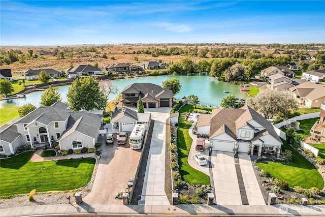 820S Camas Pl, Moses Lake, WA 98837 - photo 4