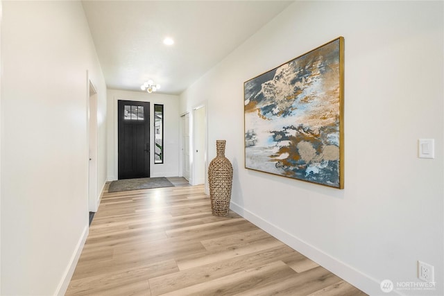 820S Camas Pl, Moses Lake, WA 98837 - photo 5