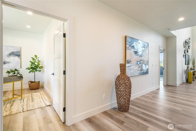 820S Camas Pl, Moses Lake, WA 98837 - photo 6