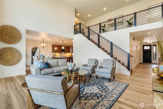 820S Camas Pl, Moses Lake, WA 98837 - photo 10