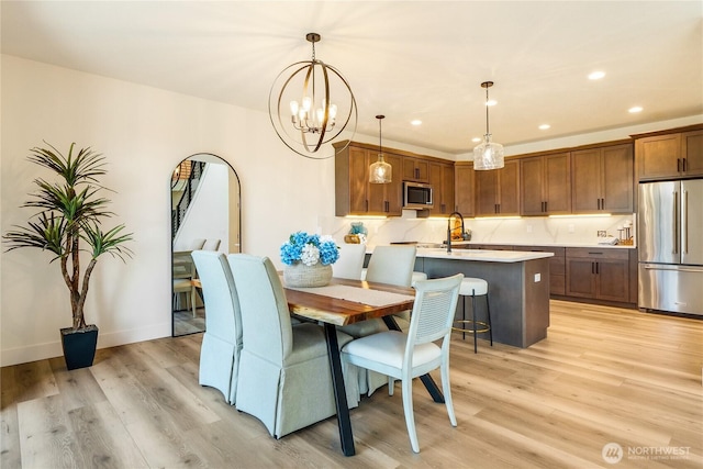 820S Camas Pl, Moses Lake, WA 98837 - photo 12