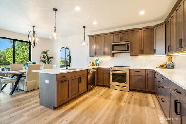 820S Camas Pl, Moses Lake, WA 98837 - photo 13