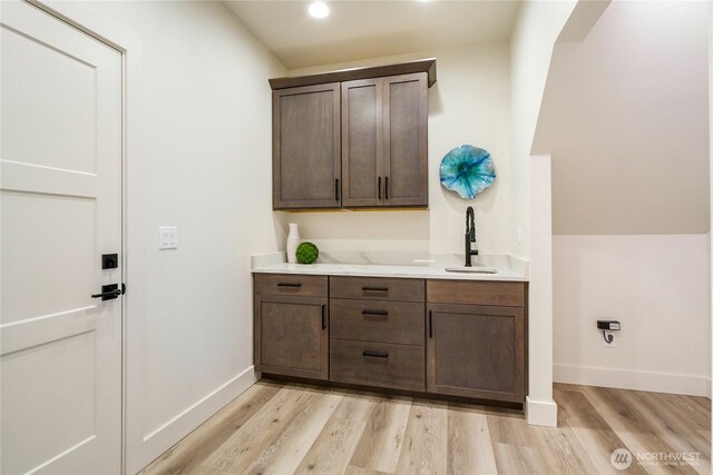 820S Camas Pl, Moses Lake, WA 98837 - photo 14