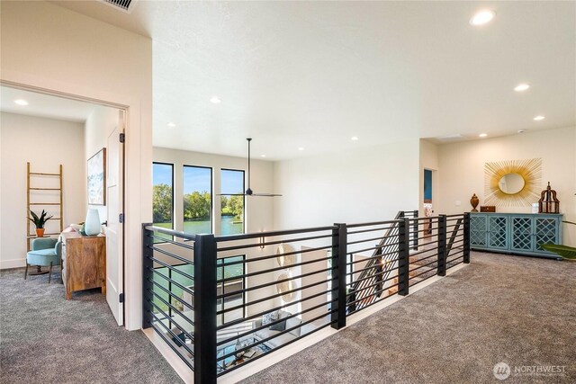 820S Camas Pl, Moses Lake, WA 98837 - photo 25