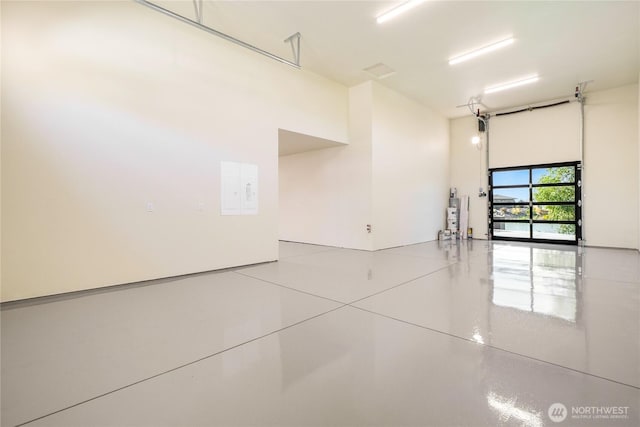 820S Camas Pl, Moses Lake, WA 98837 - photo 33