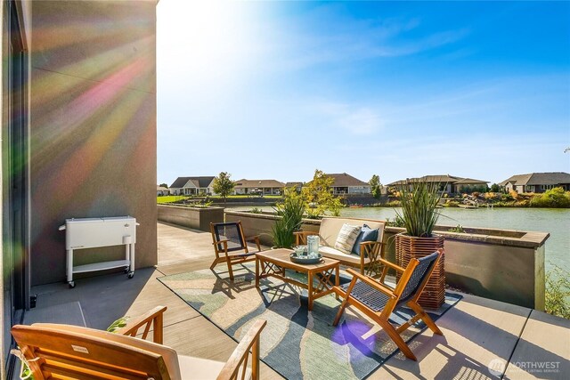 820S Camas Pl, Moses Lake, WA 98837 - photo 34