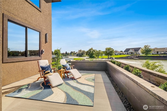 820S Camas Pl, Moses Lake, WA 98837 - photo 35
