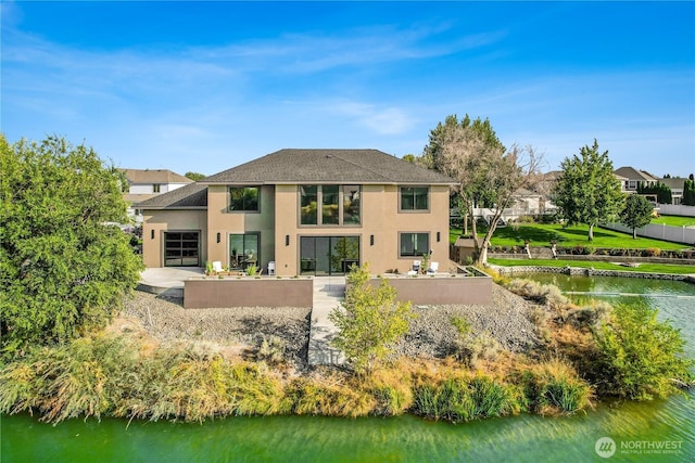 820S Camas Pl, Moses Lake, WA 98837 - photo 36