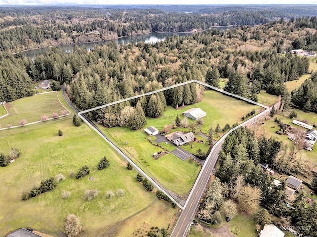 5981 SE Arcadia Rd, Shelton, WA 98584 - photo 2
