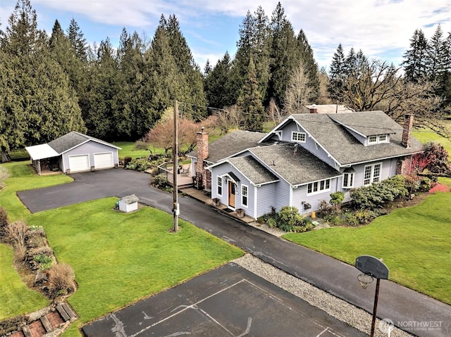 5981 SE Arcadia Rd, Shelton, WA 98584 - photo 1
