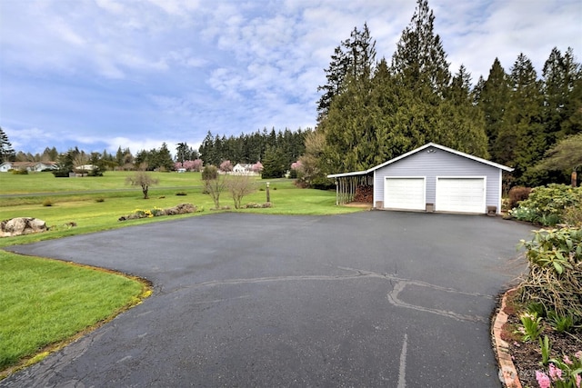 5981 SE Arcadia Rd, Shelton, WA 98584 - photo 28