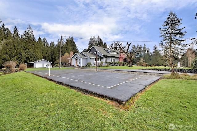 5981 SE Arcadia Rd, Shelton, WA 98584 - photo 27